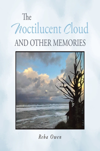 Noctilucent Cloud And Other Memories