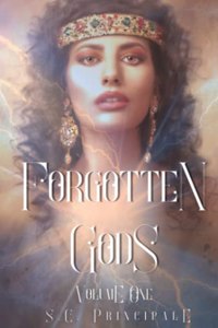 Forgotten Gods