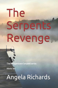 The Serpents Revenge
