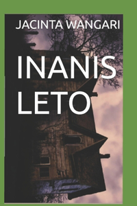 Inanis Leto