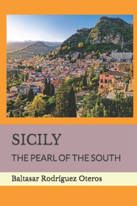 Sicily