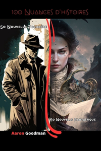 100 Nuances d'histoires