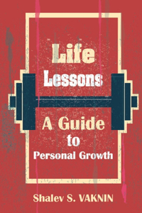Life Lessons
