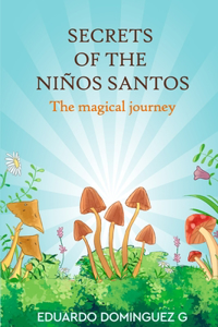 Secrets of the niños santos