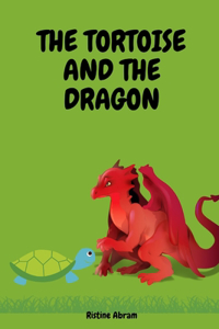 The Tortoise and the Dragon