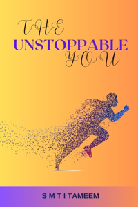 Unstoppable You