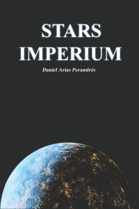 Stars Imperium