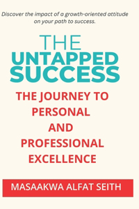Untapped Success