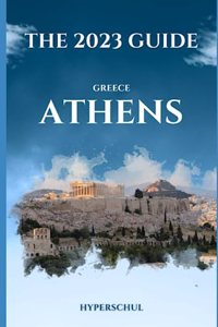 Athens, Greece