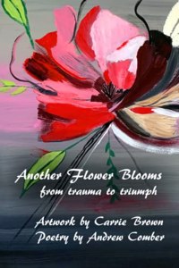Another Flower Blooms