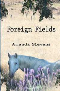 Foreign Fields