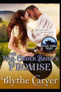 Mail Order Bride's Promise