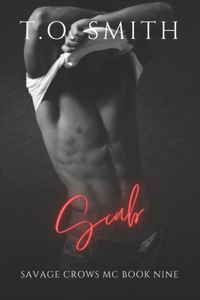 Scab