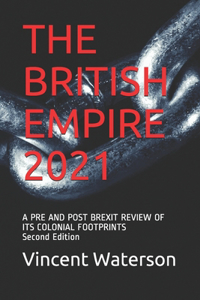 British Empire 2021