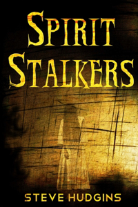 Spirit Stalkers