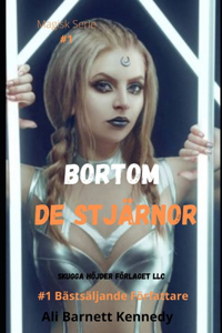 Bortom De Stjärnor