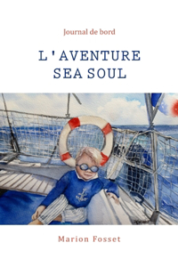 L'aventure Sea Soul