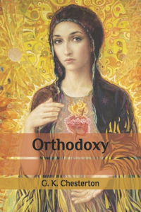 Orthodoxy