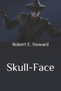 Skull-Face