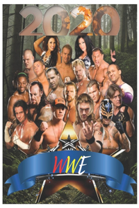 Wwe