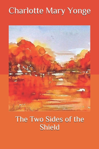 The Two Sides of the Shield