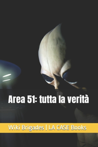 Area 51