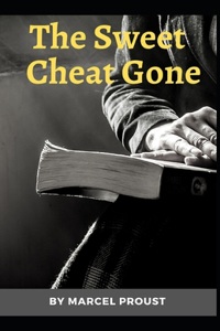 The Sweet Cheat Gone