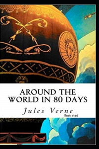 Around the World in 80 Days