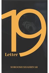 Letter 19