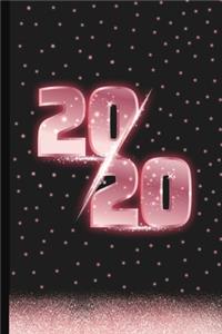 Studienplaner 2020 2021 Studienorganizer Studienkalender Studien Planer 2020/2021 Studenten Organizer 21 Wochenplaner 1 Woche 1 Seite Zweitausendzwanzig Taschenkalender Kalender Wochenansicht