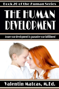 Human Development