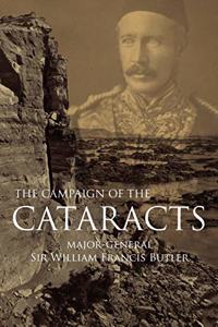 Campaign of the Cataracts (Expanded, Annotated)