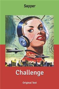Challenge