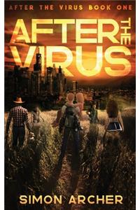 After the Virus