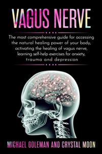 Vagus Nerve
