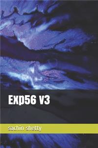 Exp56 v3