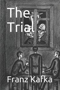 The Trial