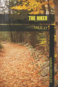 TALE The hiker