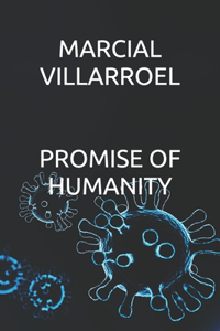 Promise of Humanity