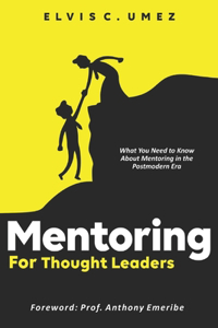 Mentoring for Thought Leaders