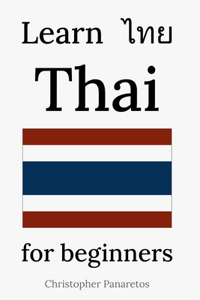 Learn Thai