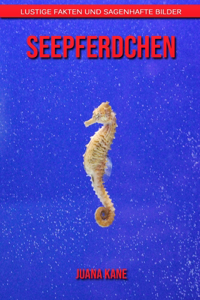 Seepferdchen