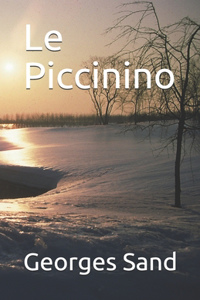 Le Piccinino
