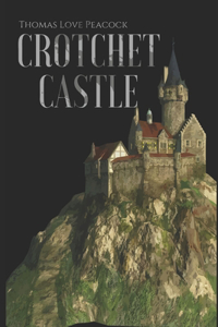 Crotchet Castle