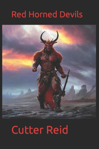 Red Horned Devils