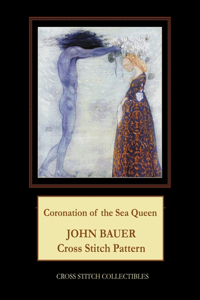 Coronation of the Sea Queen
