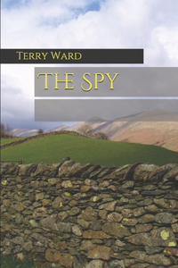 The Spy