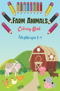Farm