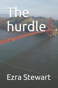 The hurdle