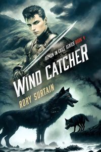 Wind Catcher